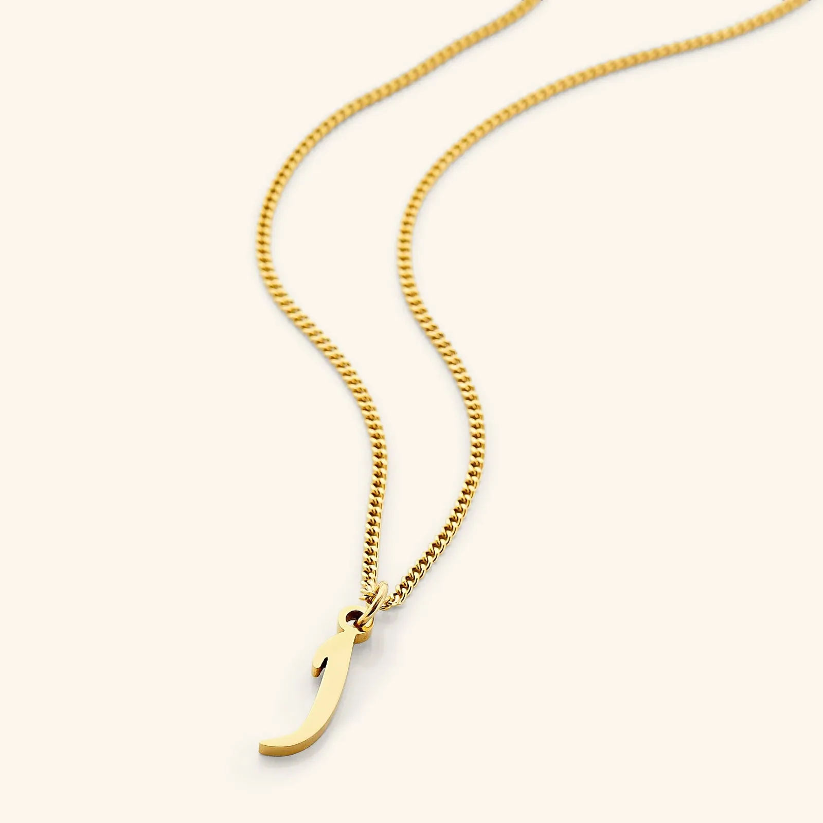 Cedar of Lebanon Necklace: Symbolism and Styling for Men