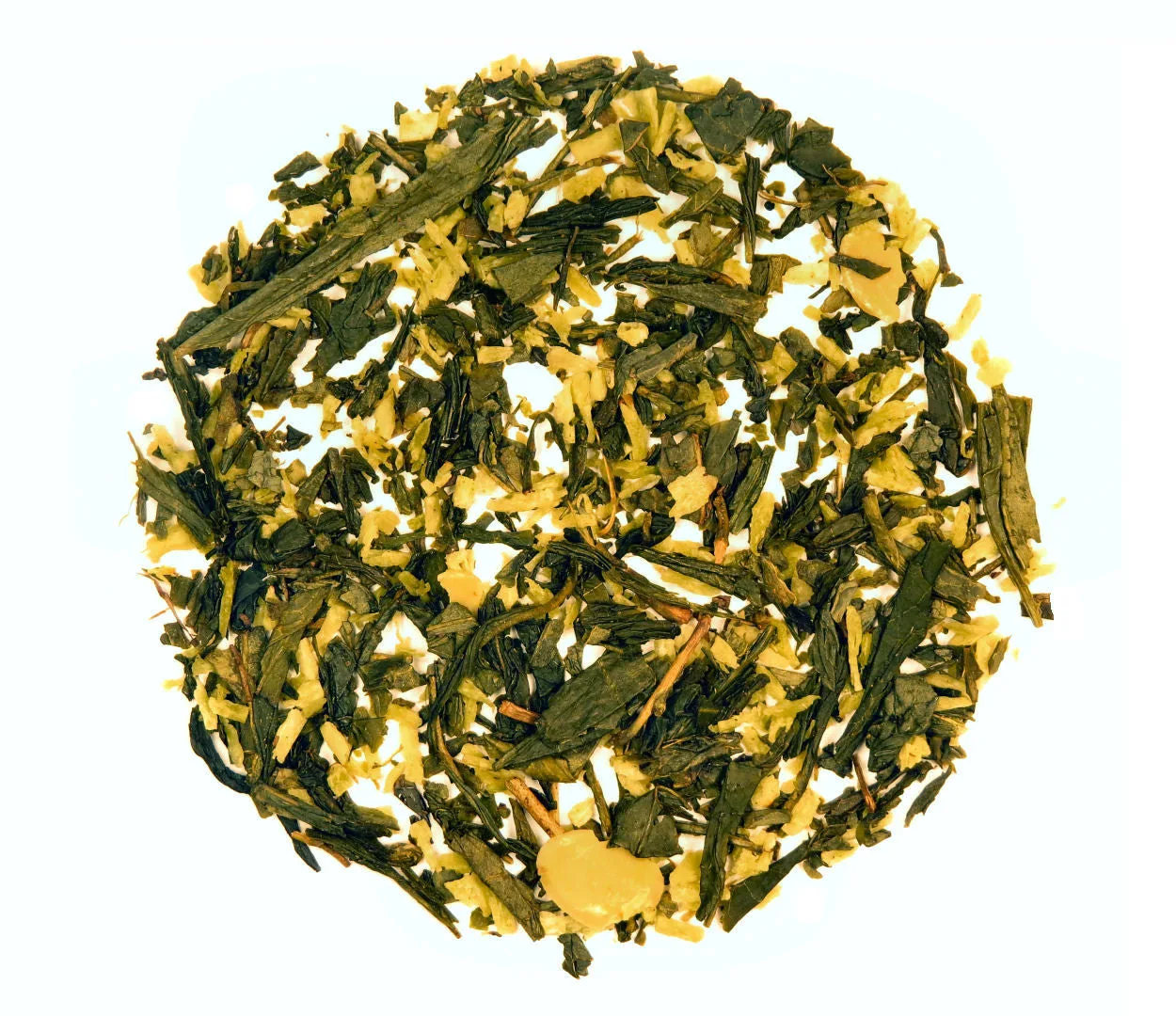 So brühst du zu Hause die perfekte Tasse Oolong-Tee