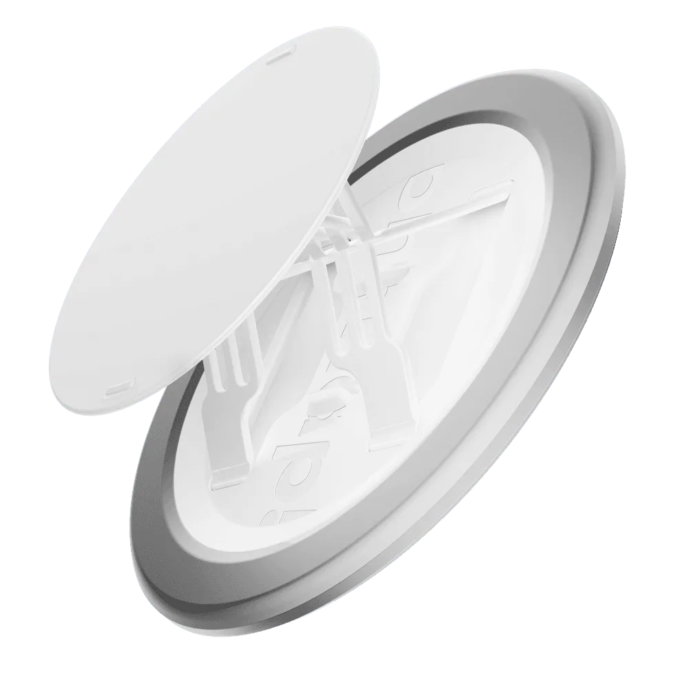 How to Extend the Life of Your Grip 4 Replacement Adhesive: Tips and Tricks