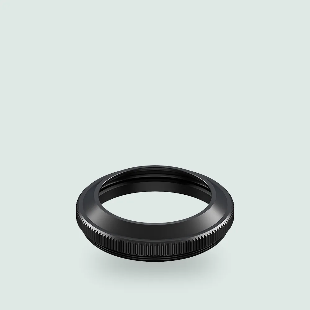 LH-XF27 Lens Hood