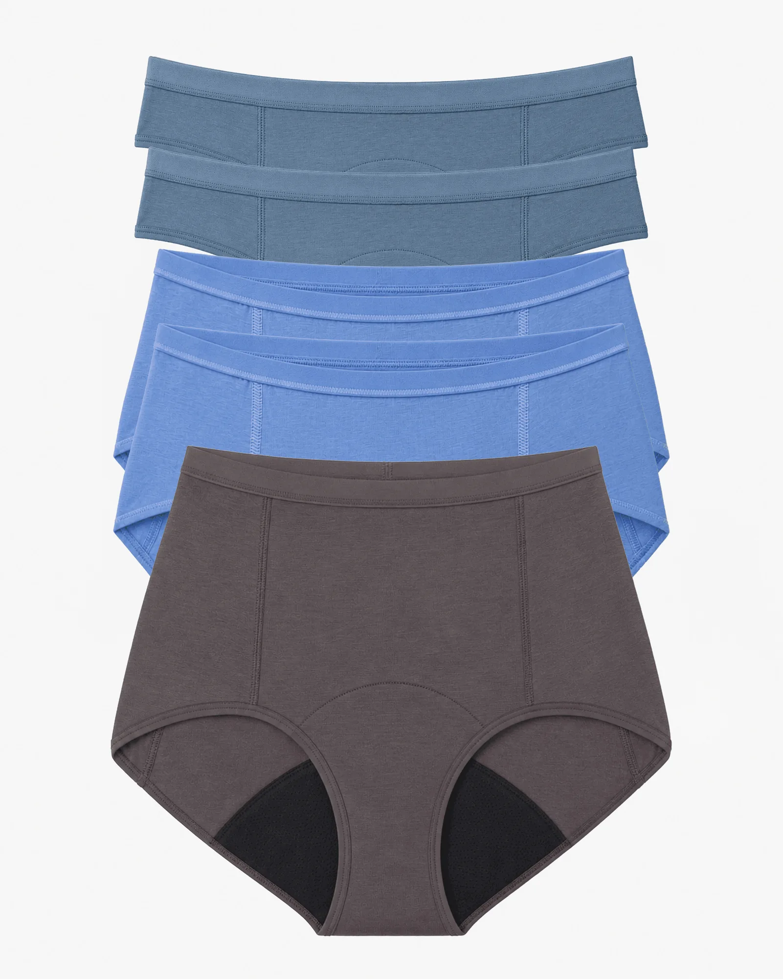 5-Pack Light Flow