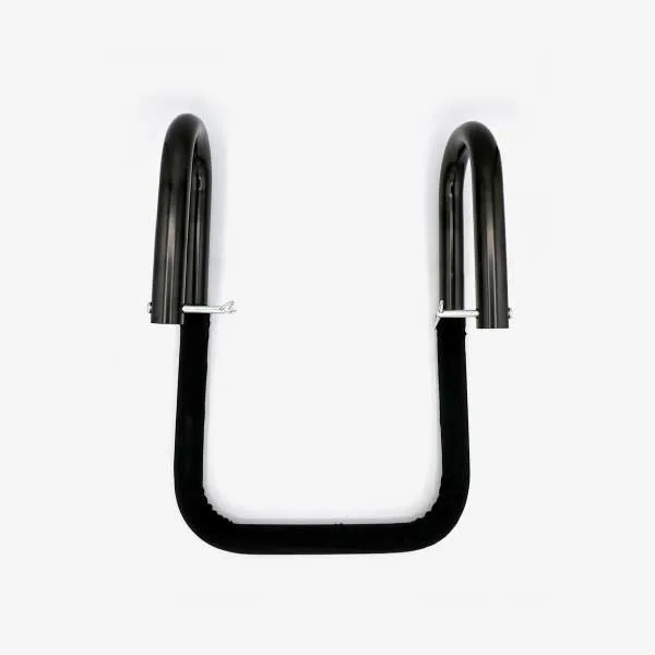 Fllo Anti-Rebound Bar