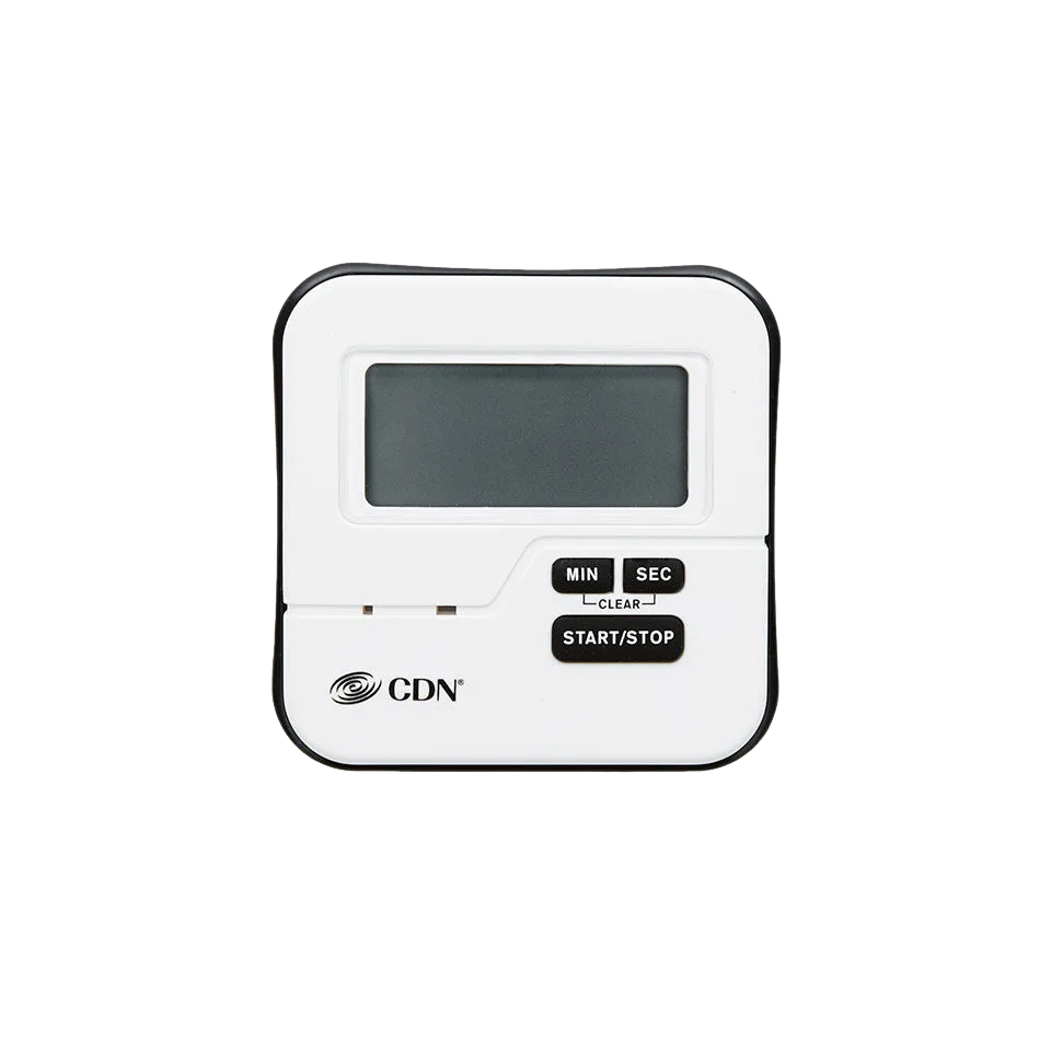 CDN Waterproof Timer