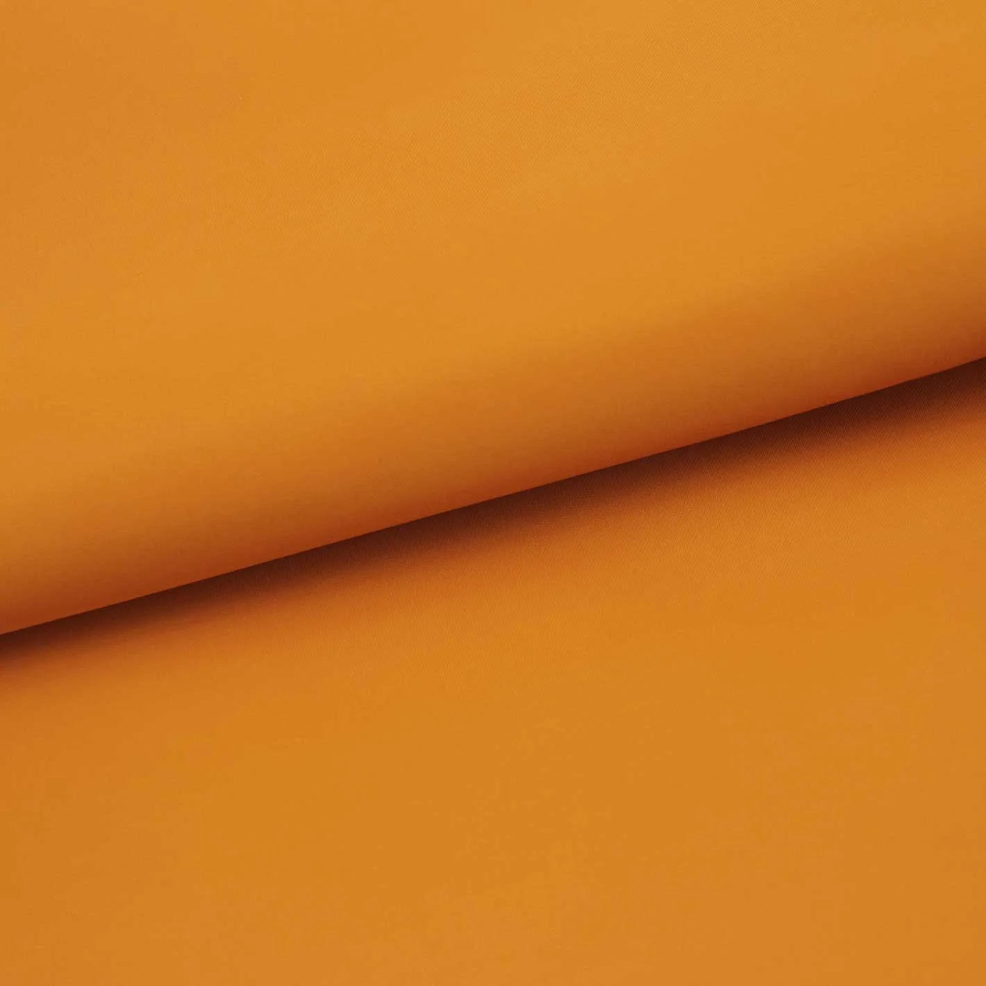 Pumpkin Puree - DayFlex Fabric