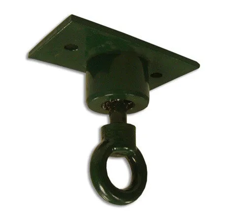 How to Maintain Your Swing Set Slides for Years of Safe Play
