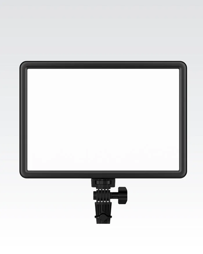 Studio-Panel oder Edge-Lit-Panel: Welches wählen?