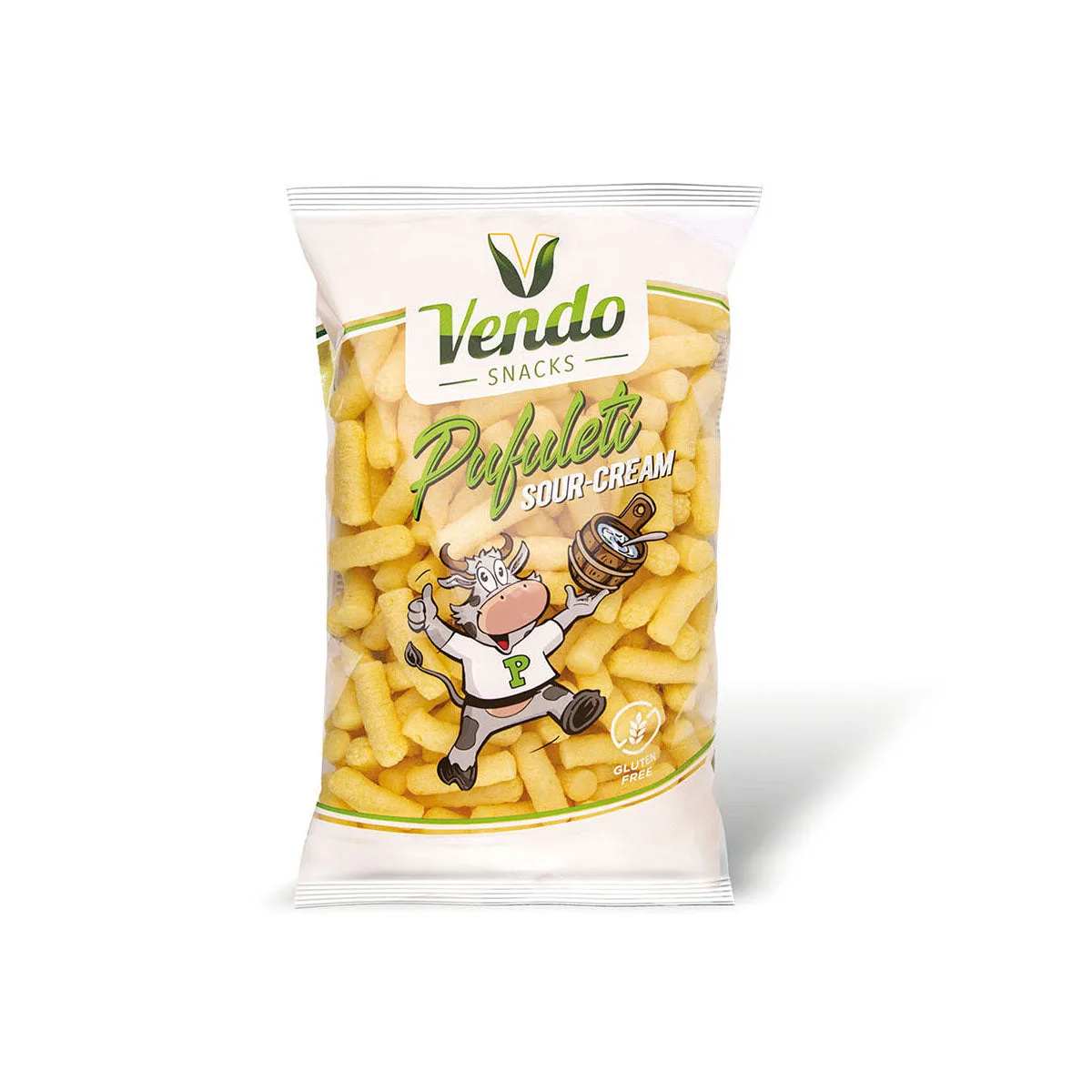 How to Revive Stale Snacks: Expert Tips for Long Chips and Pufuleti