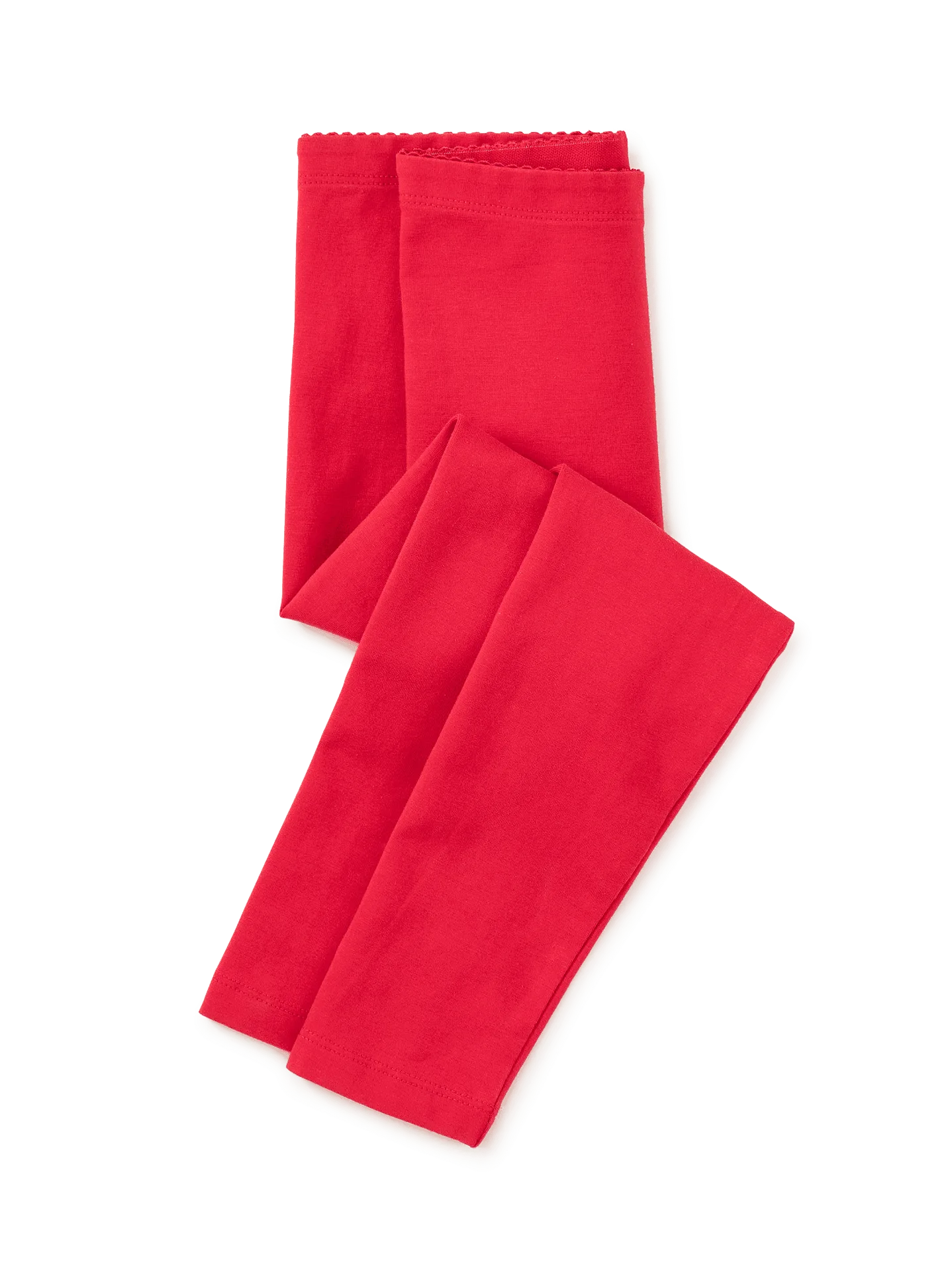Leggings lisas