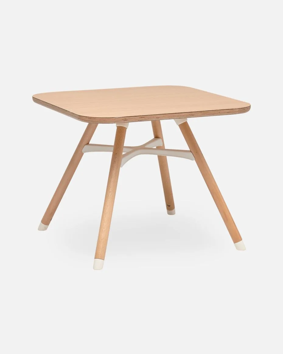 The Play Table