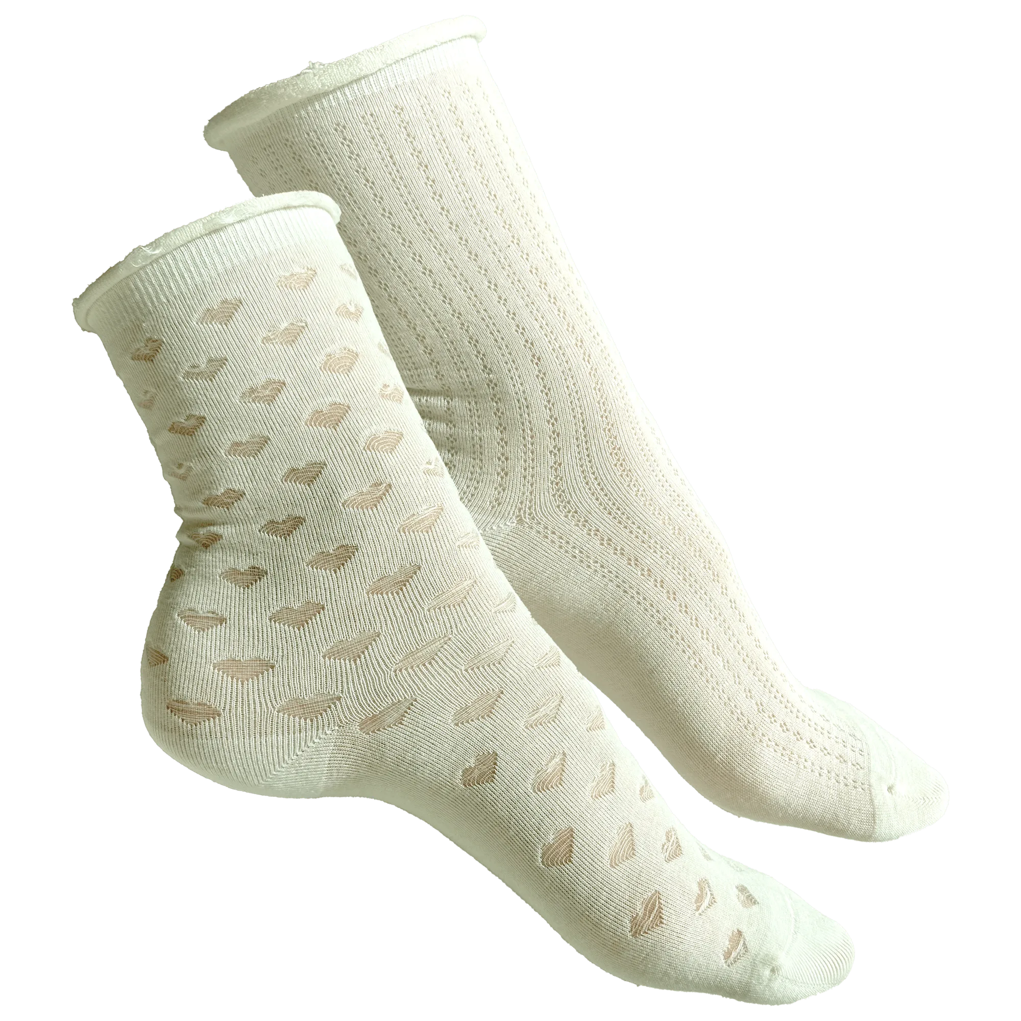 Socks 2pack vs Single Socks: Which Is Better Value?