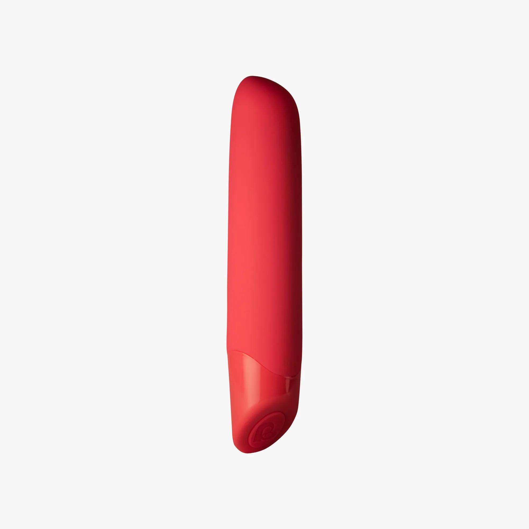 SugarBoo - Classic Vibrator