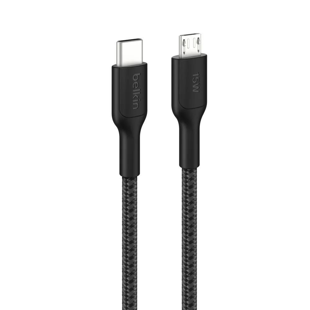 How to Choose a USB-C to Micro-USB Cable