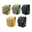 GP SAW Pouch
