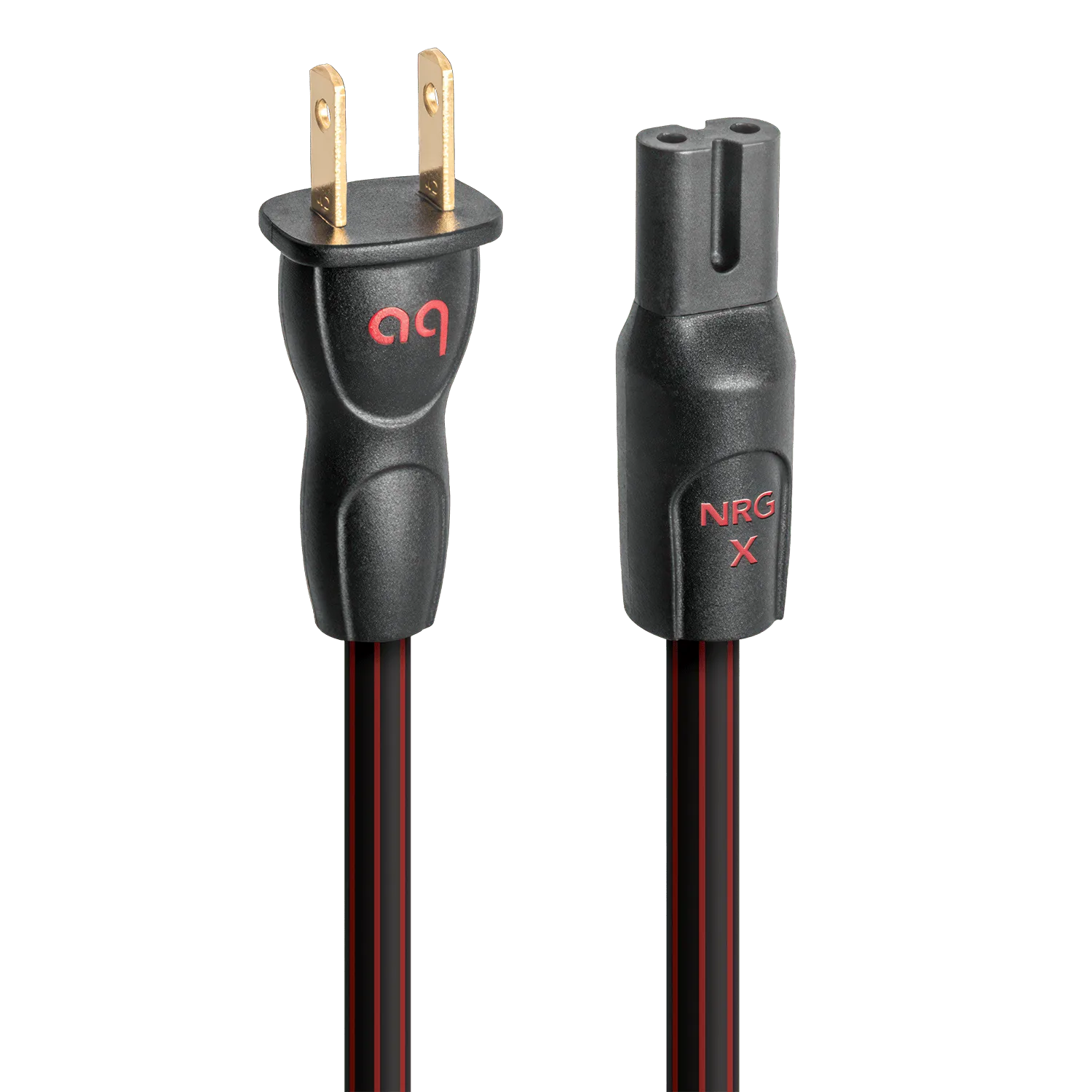Fix Hum and Buzz From Power Cables and Grounding