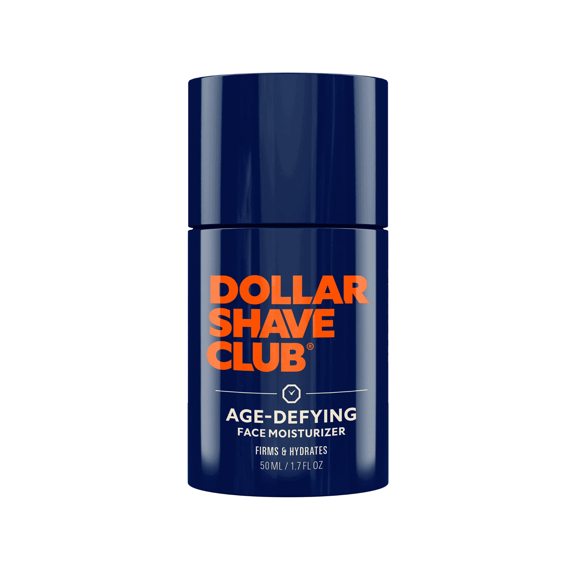 Shaving Cream vs Gel: A Complete Guide to Choosing the Right Product for Your Skin