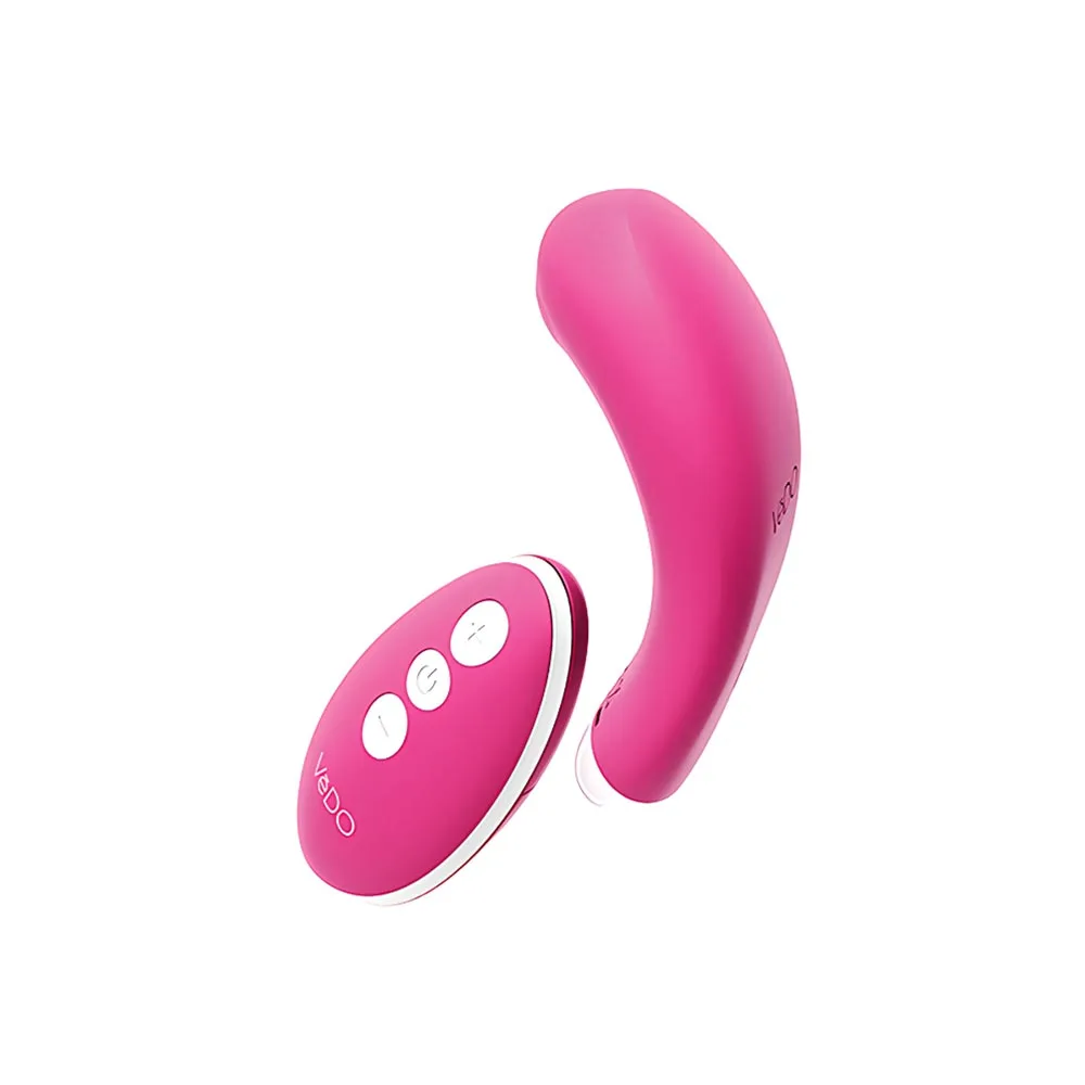 Vibrating Bullet vs Rabbit: Which Clitoral Toy Wins?