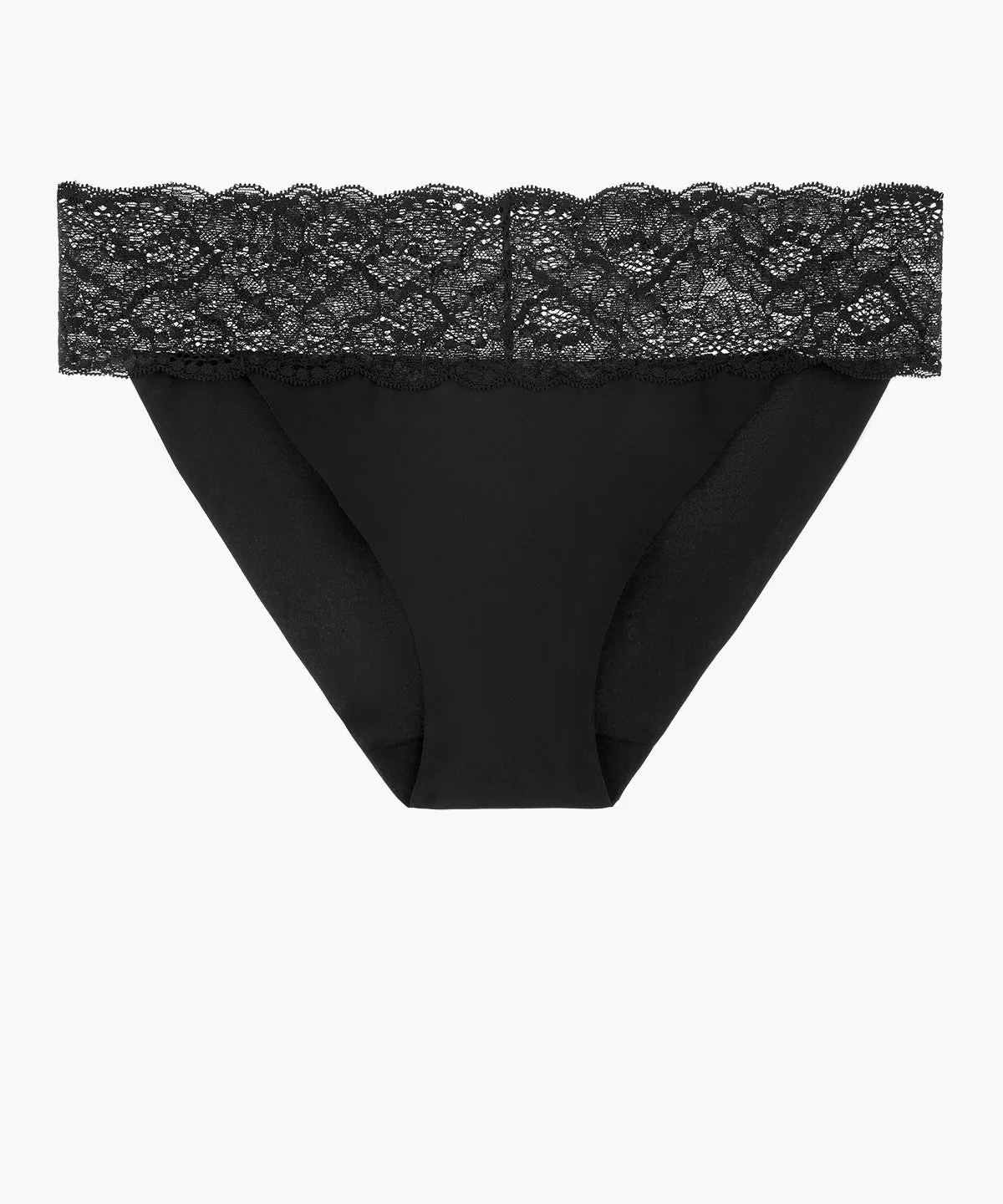 Sweetessence Brazilian brief