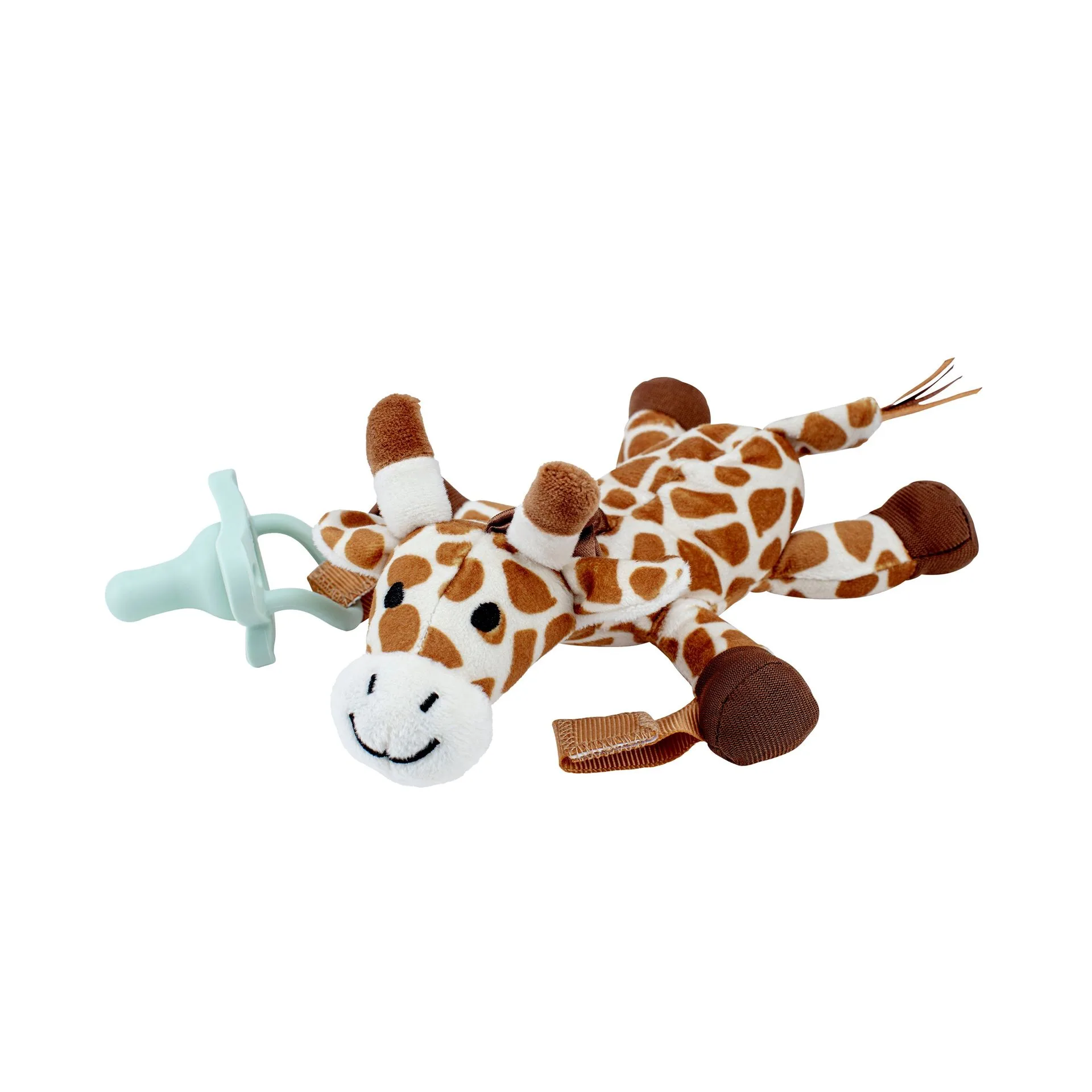 The Benefits of Silicone Teethers for Baby Teething Relief: What Parents Should Know