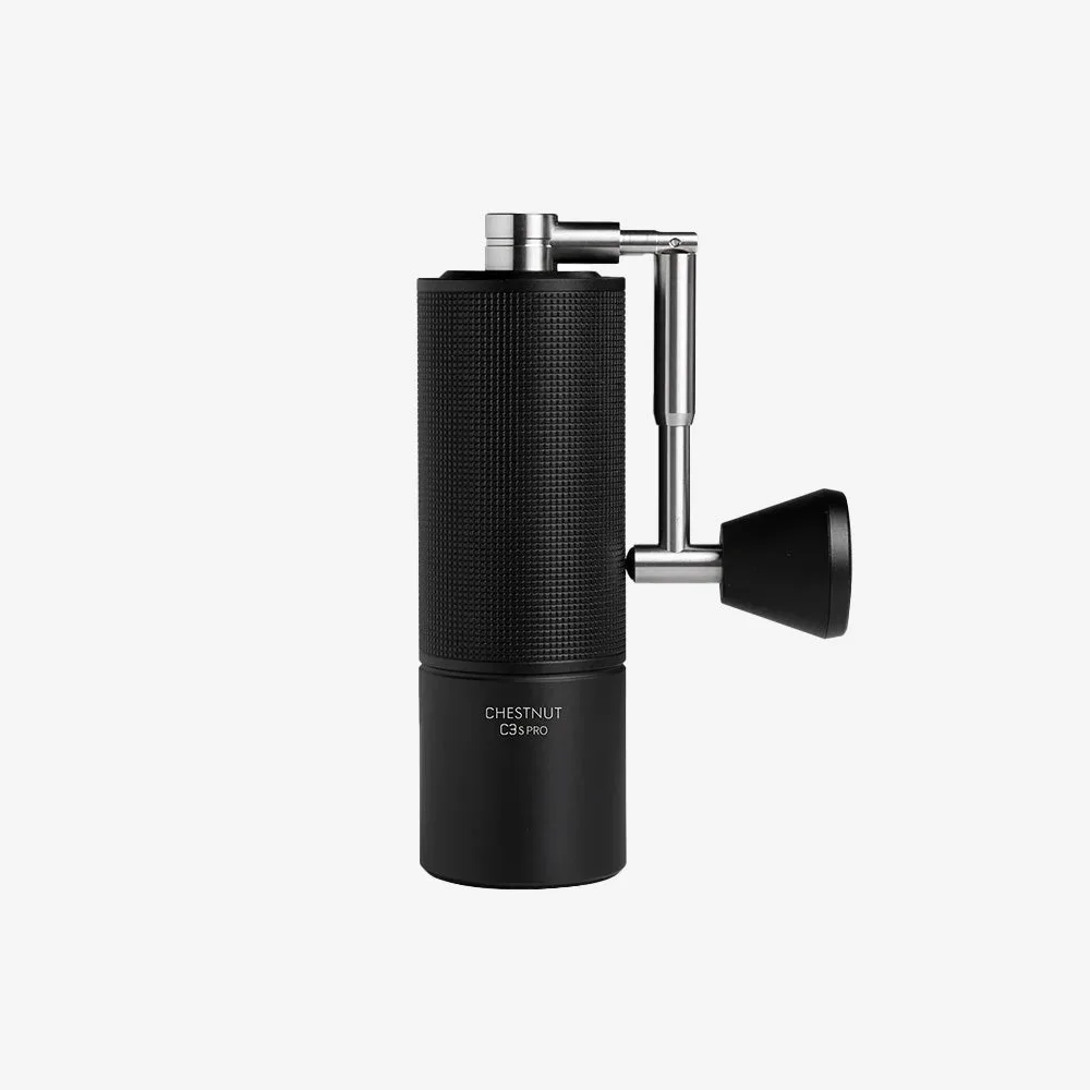 Timemore Manual Handgrinder - C3S Pro
