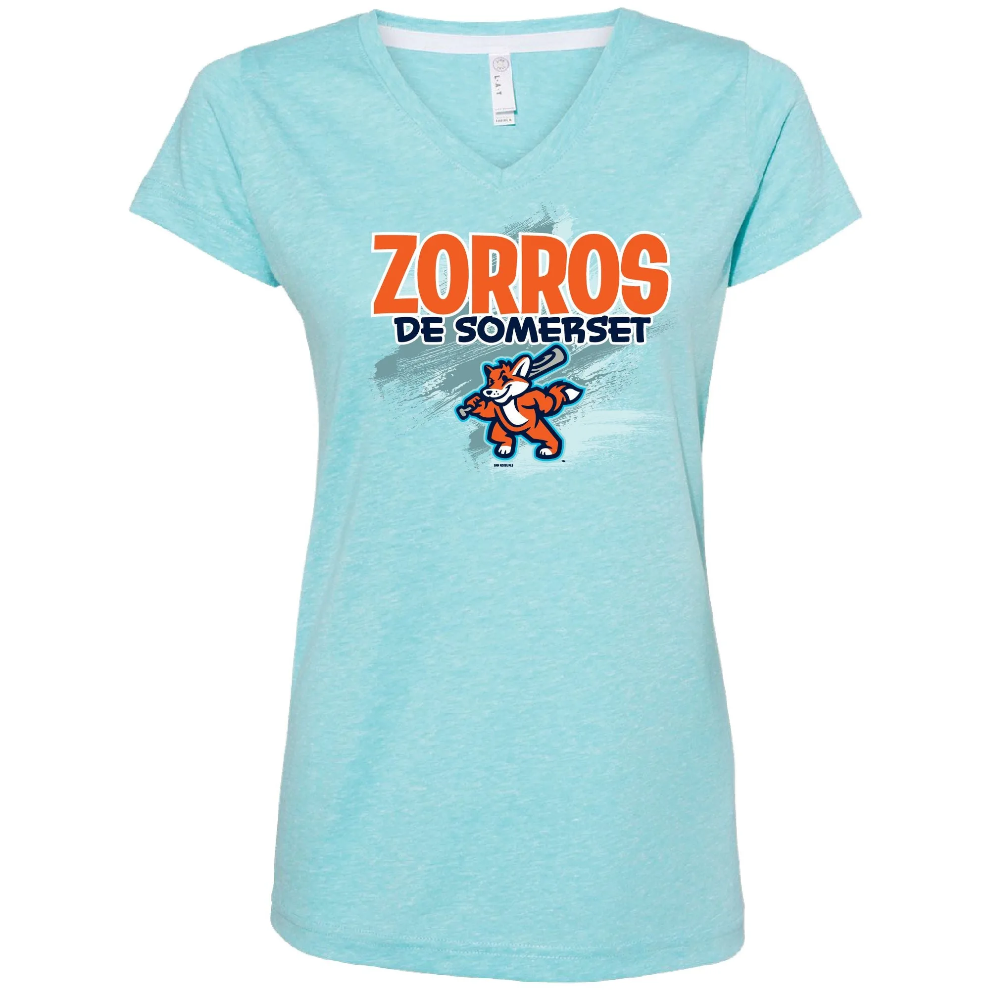 Cotton vs Tri-Blend T-Shirts: Which Fabric Should You Choose?
