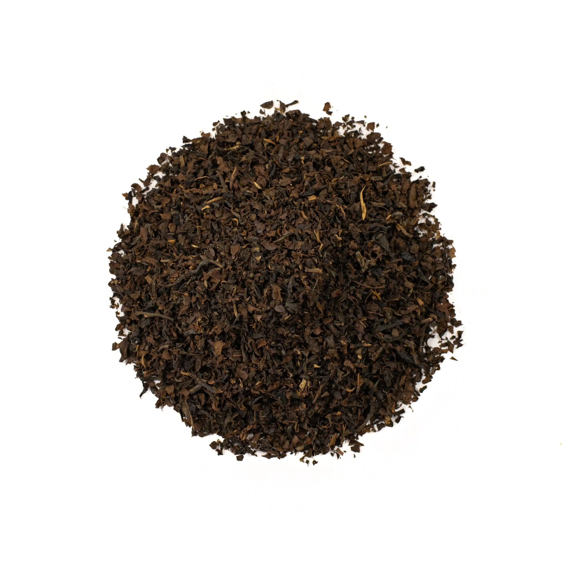 Keemun