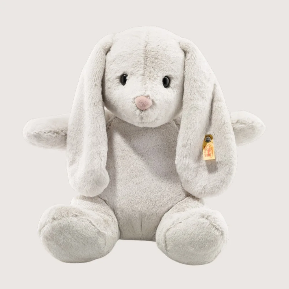 Steiff | Hoppie Rabbit - Deluxe Size (15")