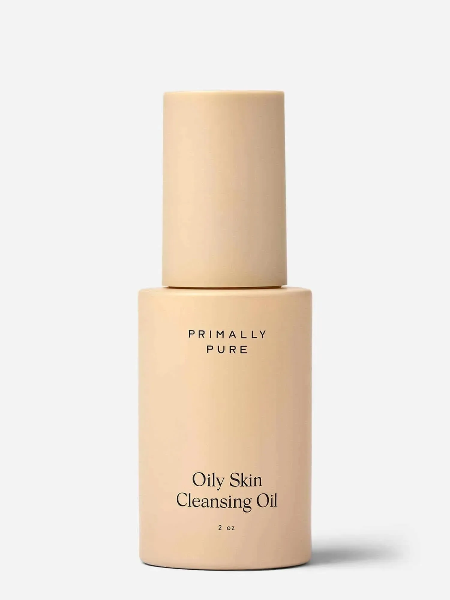 Cleansing Oil vs. Jelly Cleanser: Which First?