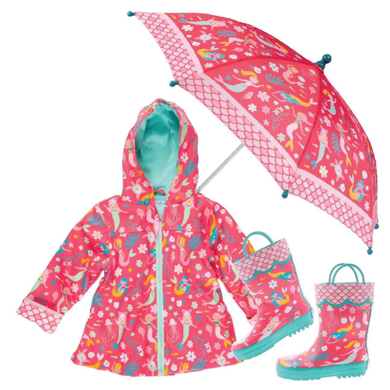 Lightweight Poncho vs Rain Gear Sets: Which to Choose?