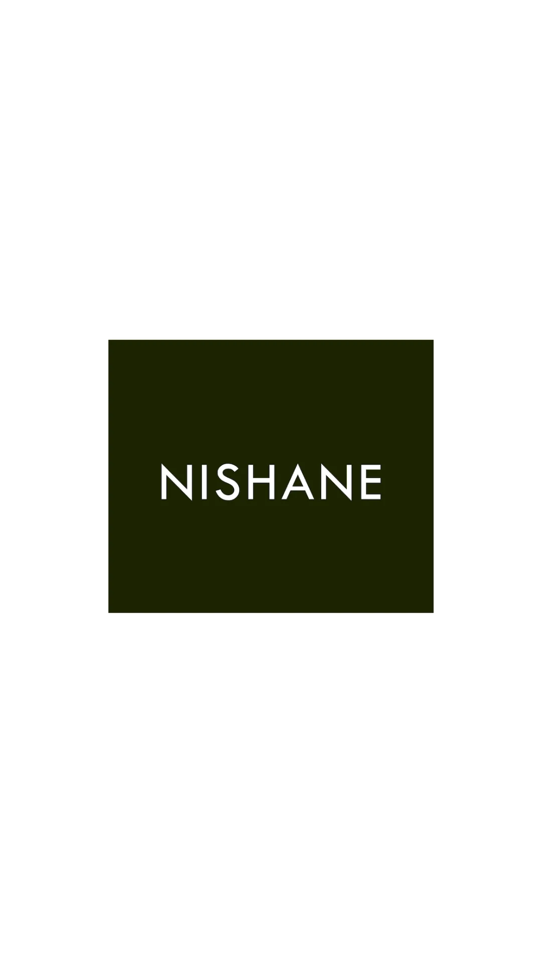 How to Care for Your Perfume Bottles: NISHANE Collection Maintenance