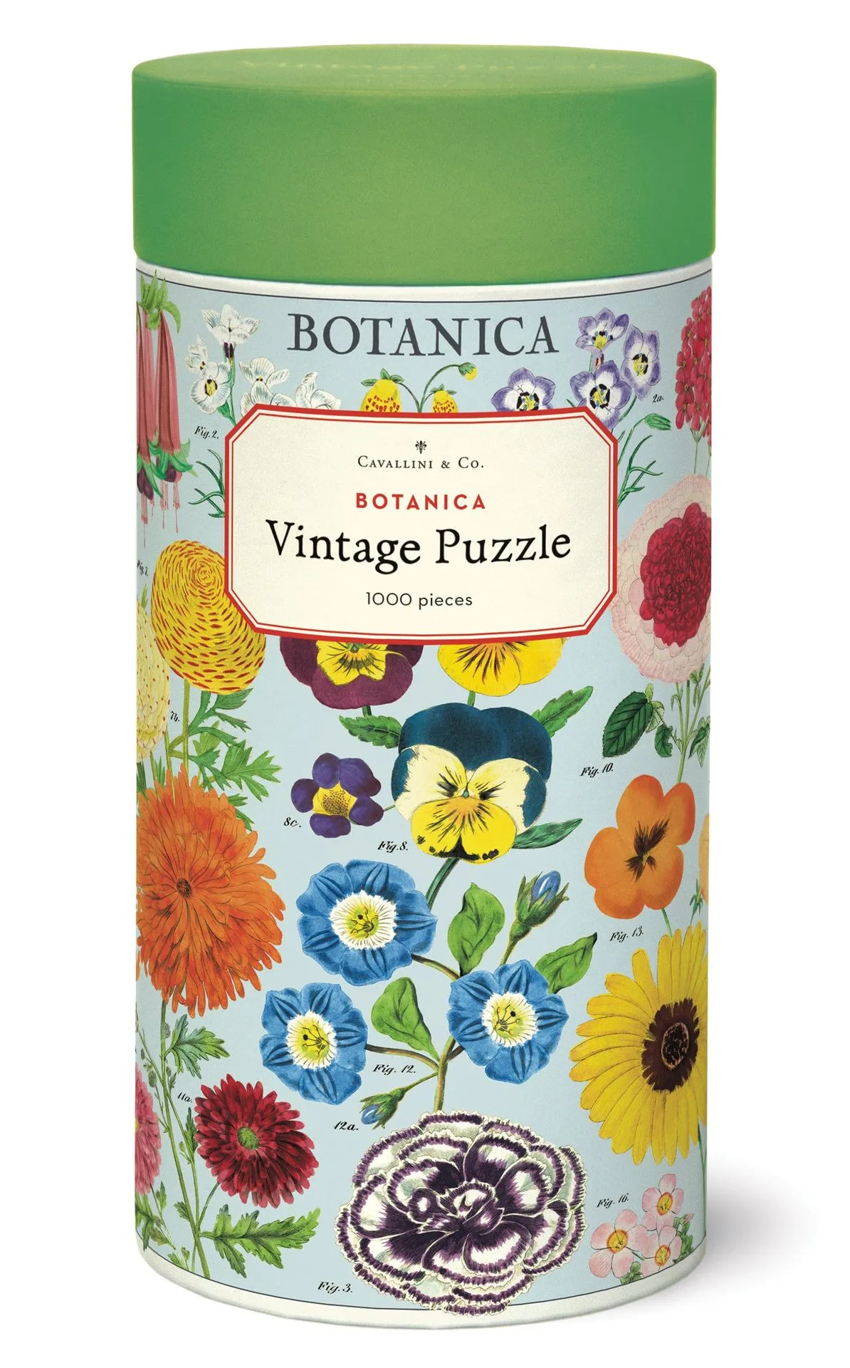 Puzzle Storage and Organization: Best Ways to Keep Your Puzzles Like New