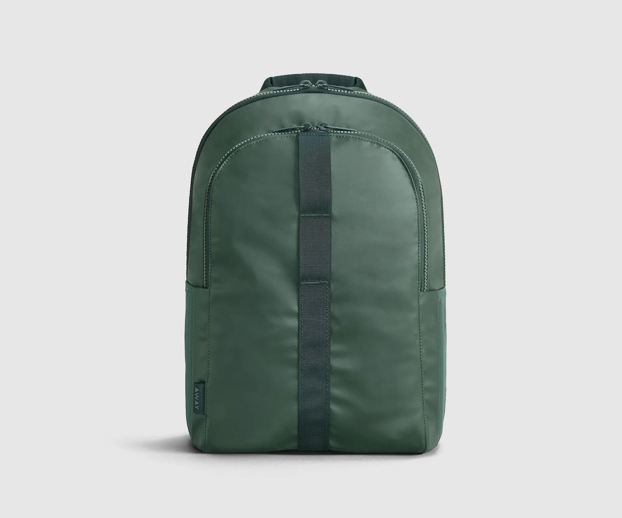 Active Backpack 26L in