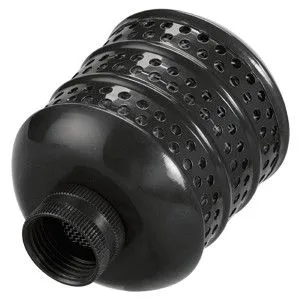 Orbit Metal Soaker Irrigator Sprinkler 27423 vs Plastic Soaker Hoses: Which Lasts Longer and Waters Better?