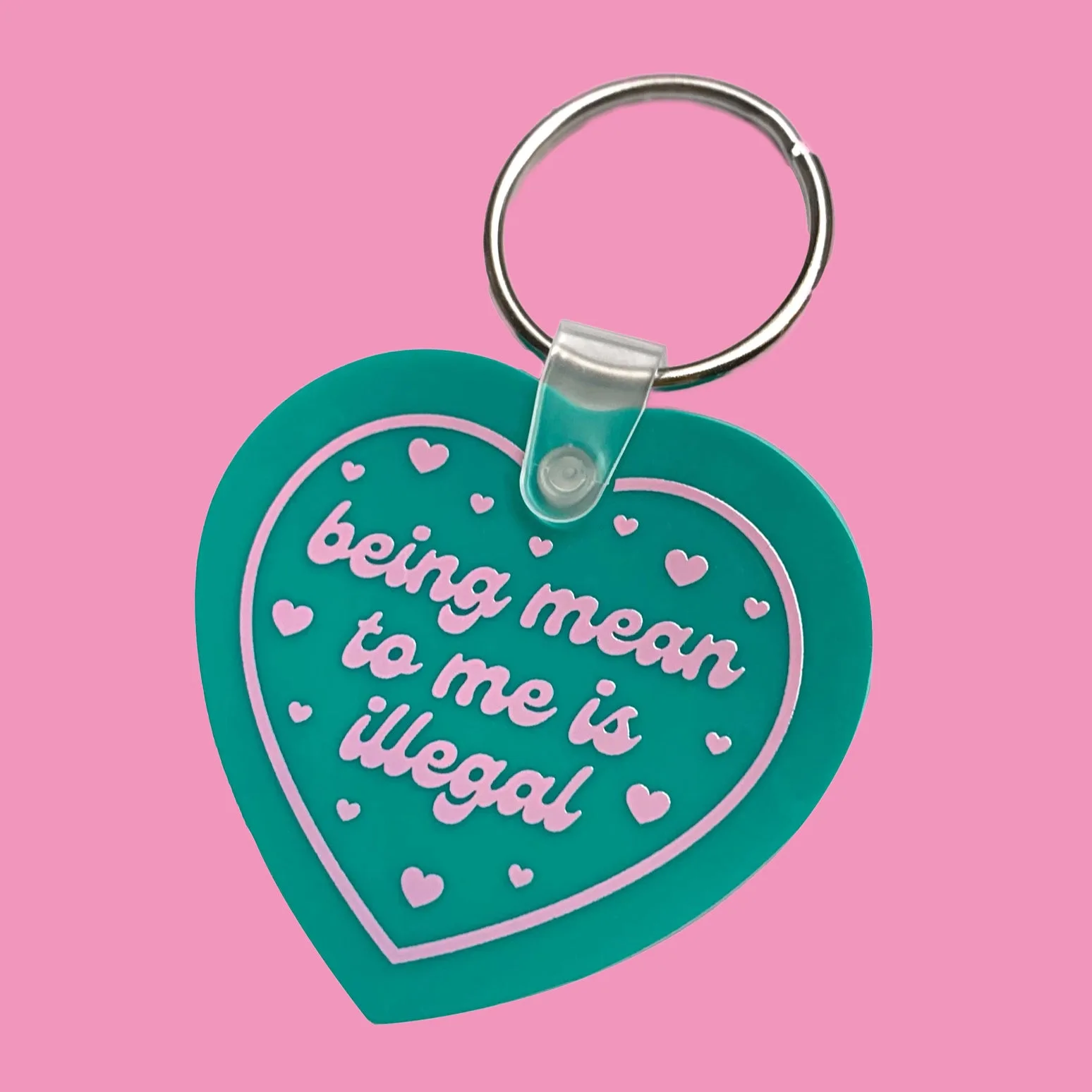 Choosing a Keychain That Matches Your Personality