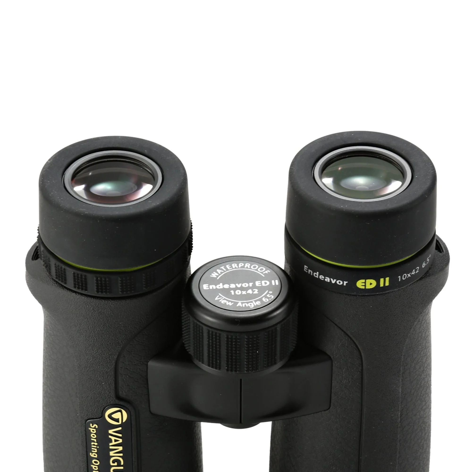 How to Replace Binocular Eyepieces: DIY Guide