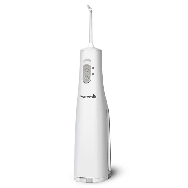 Cordless Express Water Flosser – White (WF-02W010)