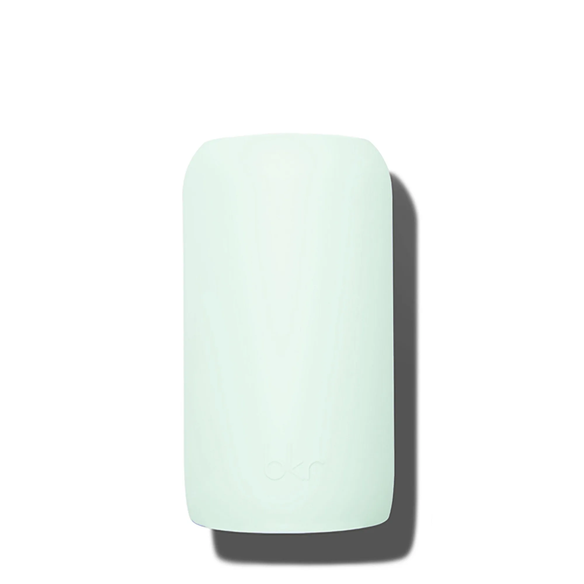 Siliconen hoes vs kaal glas: waarom 32oz bescherming nodig heeft