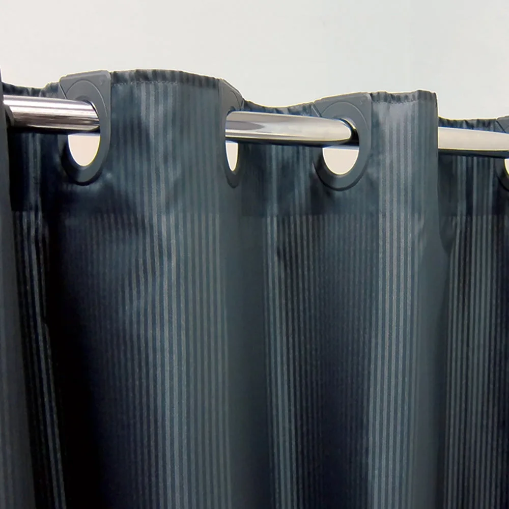 Shower Curtain vs Shower Screen: Pros, Cons and What to Choose