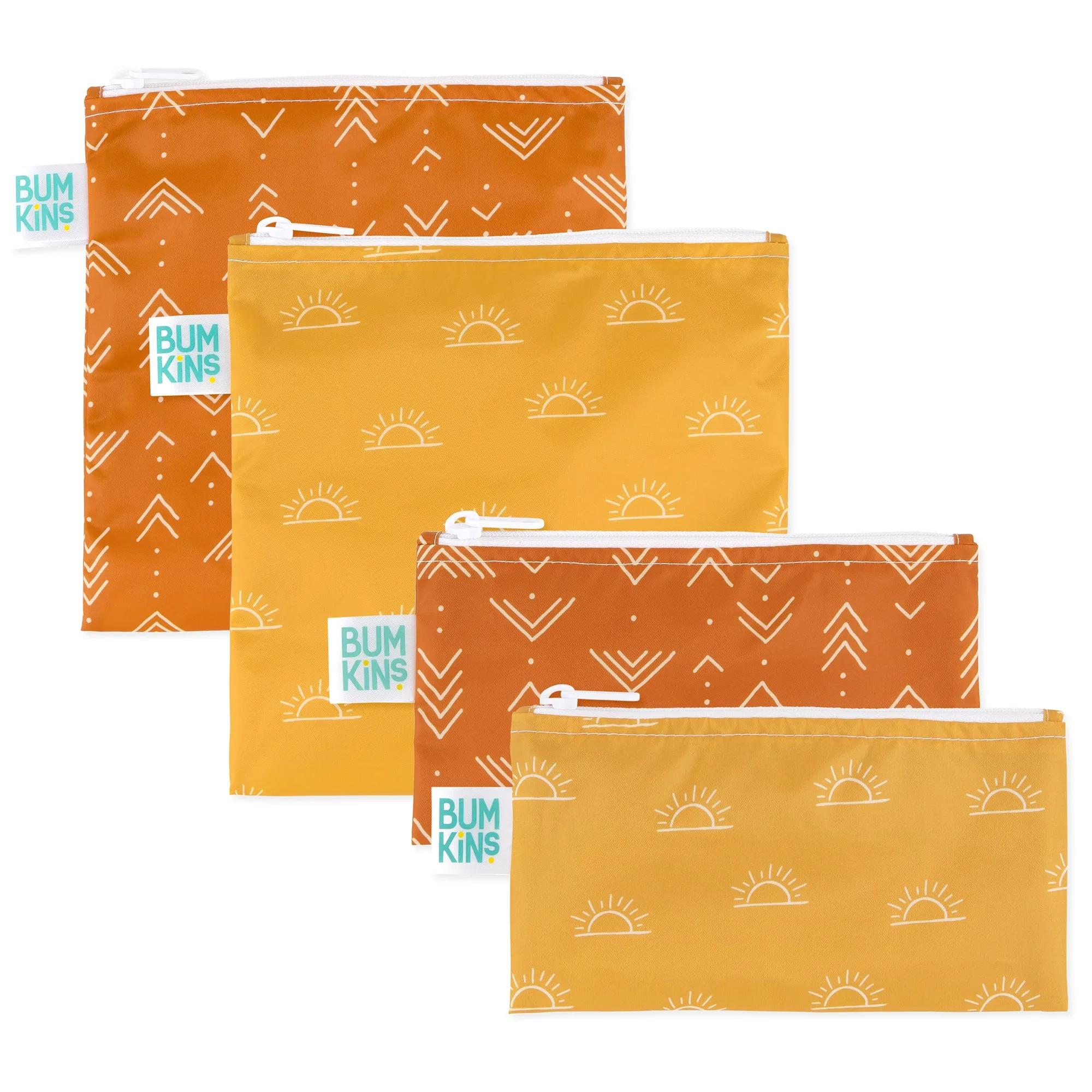 Silicone vs. Traditional Placemats: Practical Pick