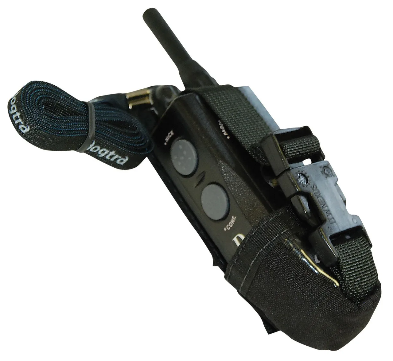 Dogtra E-Collar Remote MOLLE Pouch