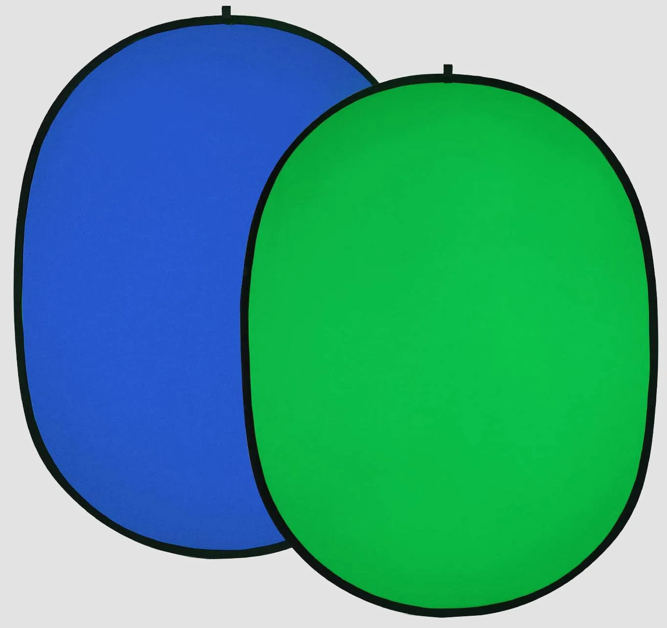 How to Choose a Collapsible Green Screen for Video Calls