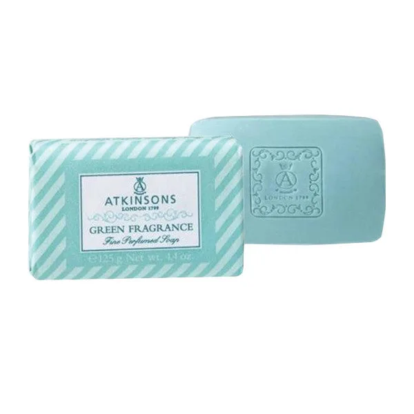 How to Use Bar Soap for Bath and Shower: Benefits and Techniques