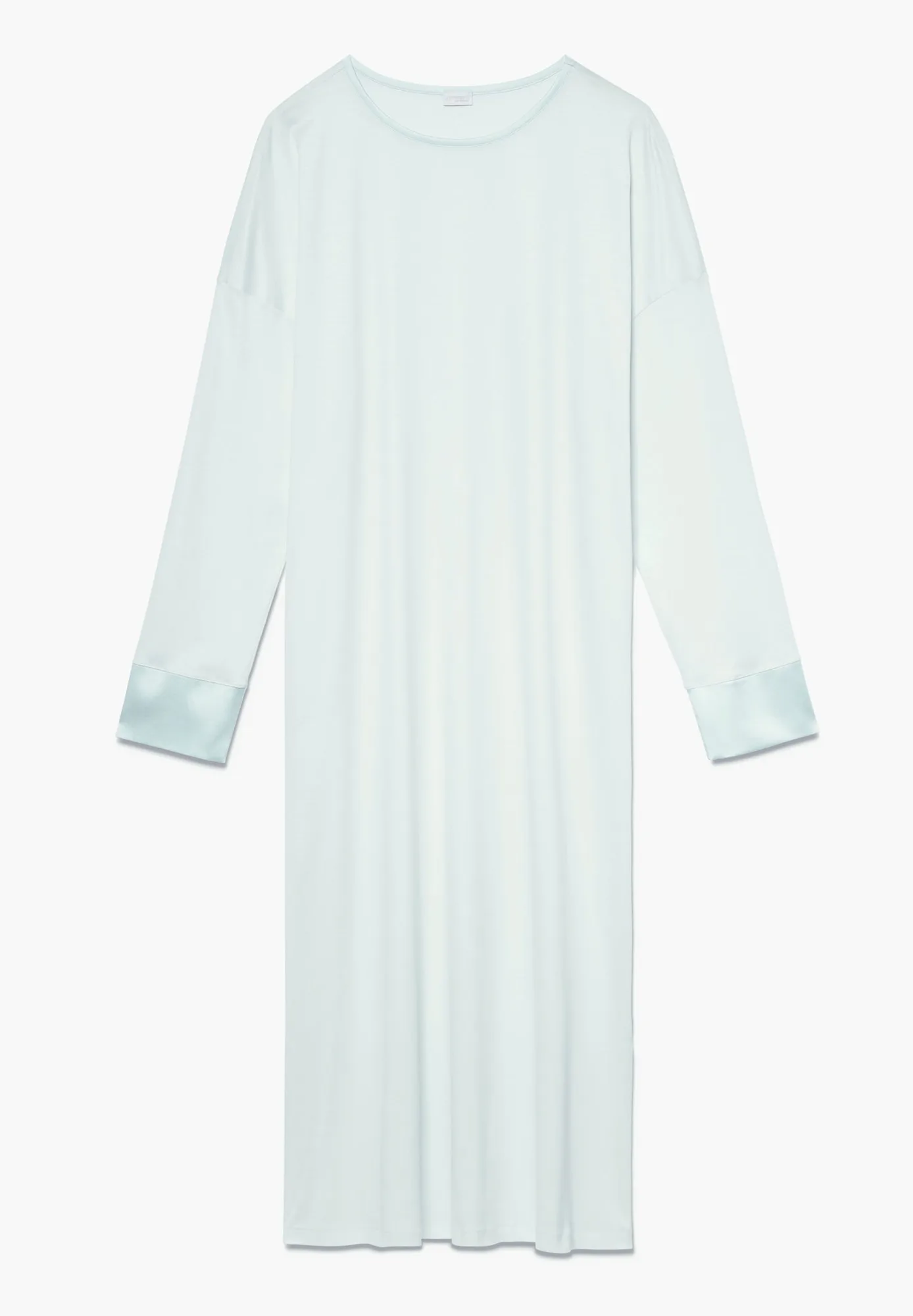Silk Dreams Sleepshirt Care: Keep It Luxurious