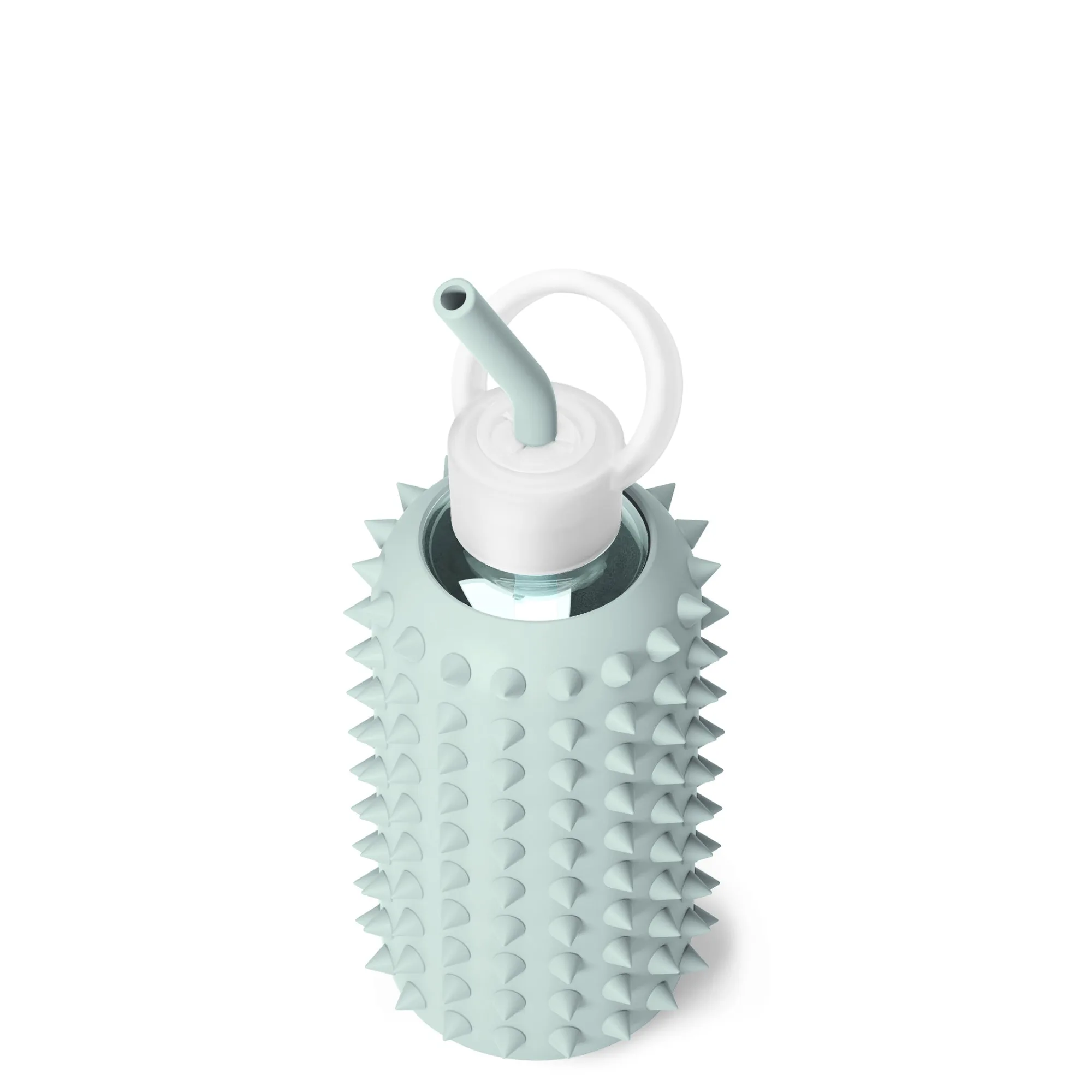 JAMES SPIKED - LITTLE BOTTLE SIP KIT 500ML (16OZ)