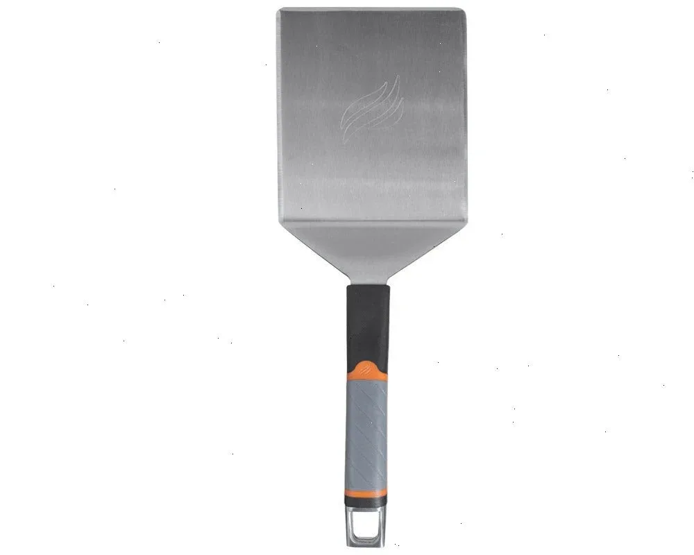 Pro Series Hamburger Spatula