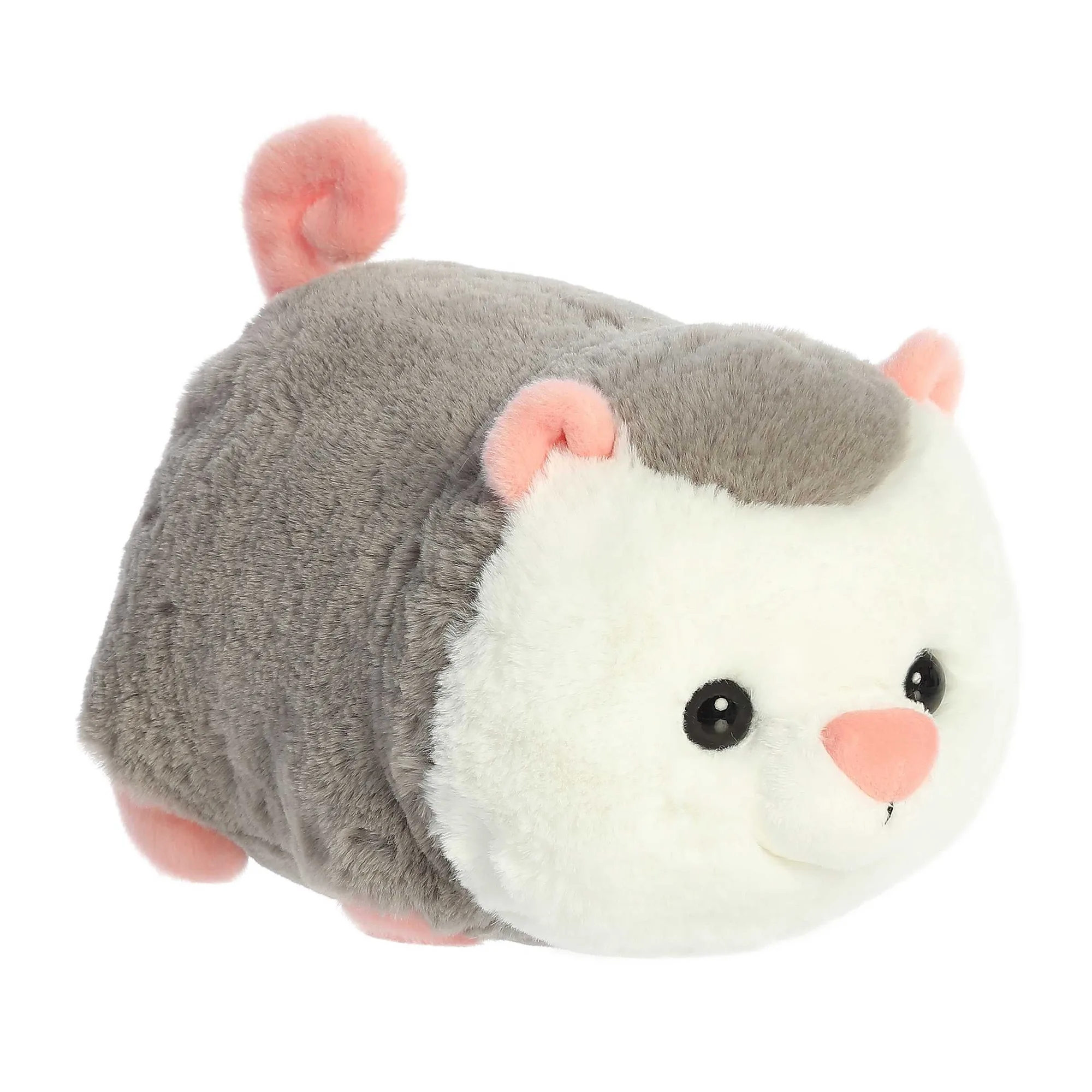 Aurora® - Spudsters™ - 10" Odin Opossum™