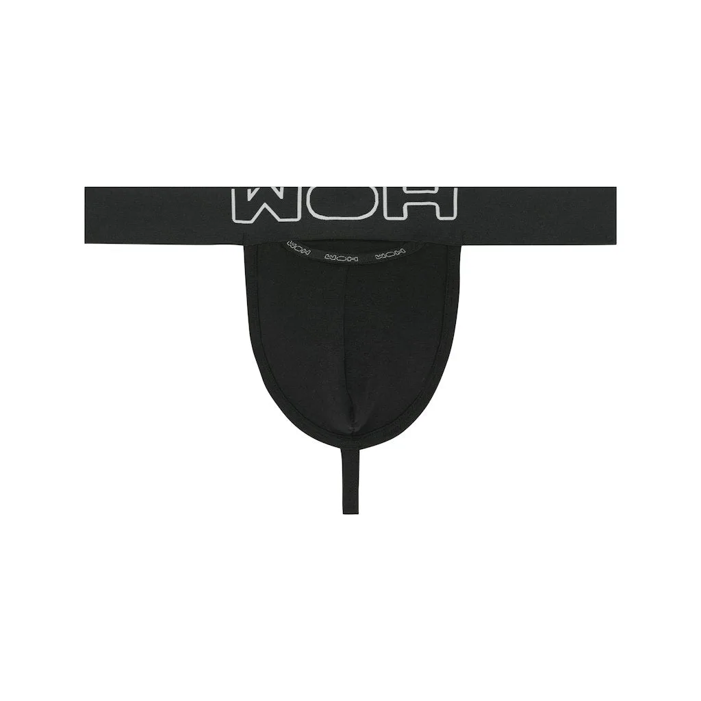 Sexy Fun G-String | Black 463007-0004