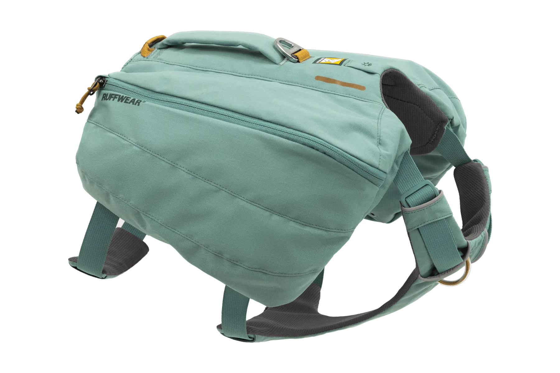 Front Range® Day Pack