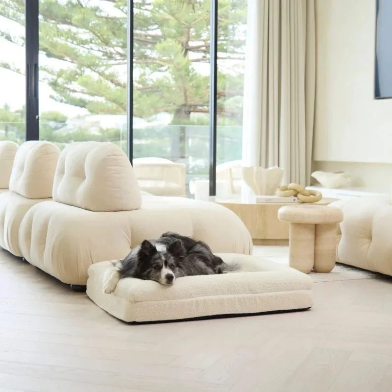 Letto rinfrescante o cotone: quale scegliere per l'estate?