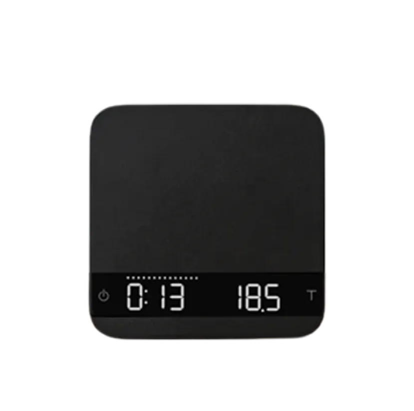 ACAIA LUNAR SCALE