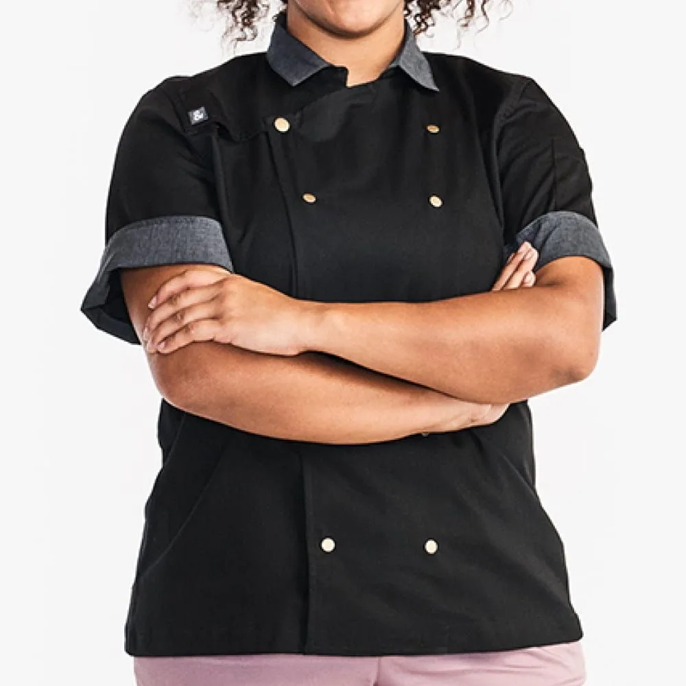 Knife Set vs. Individual Chef Knives: Which Should You Buy? A Complete Buying Guide